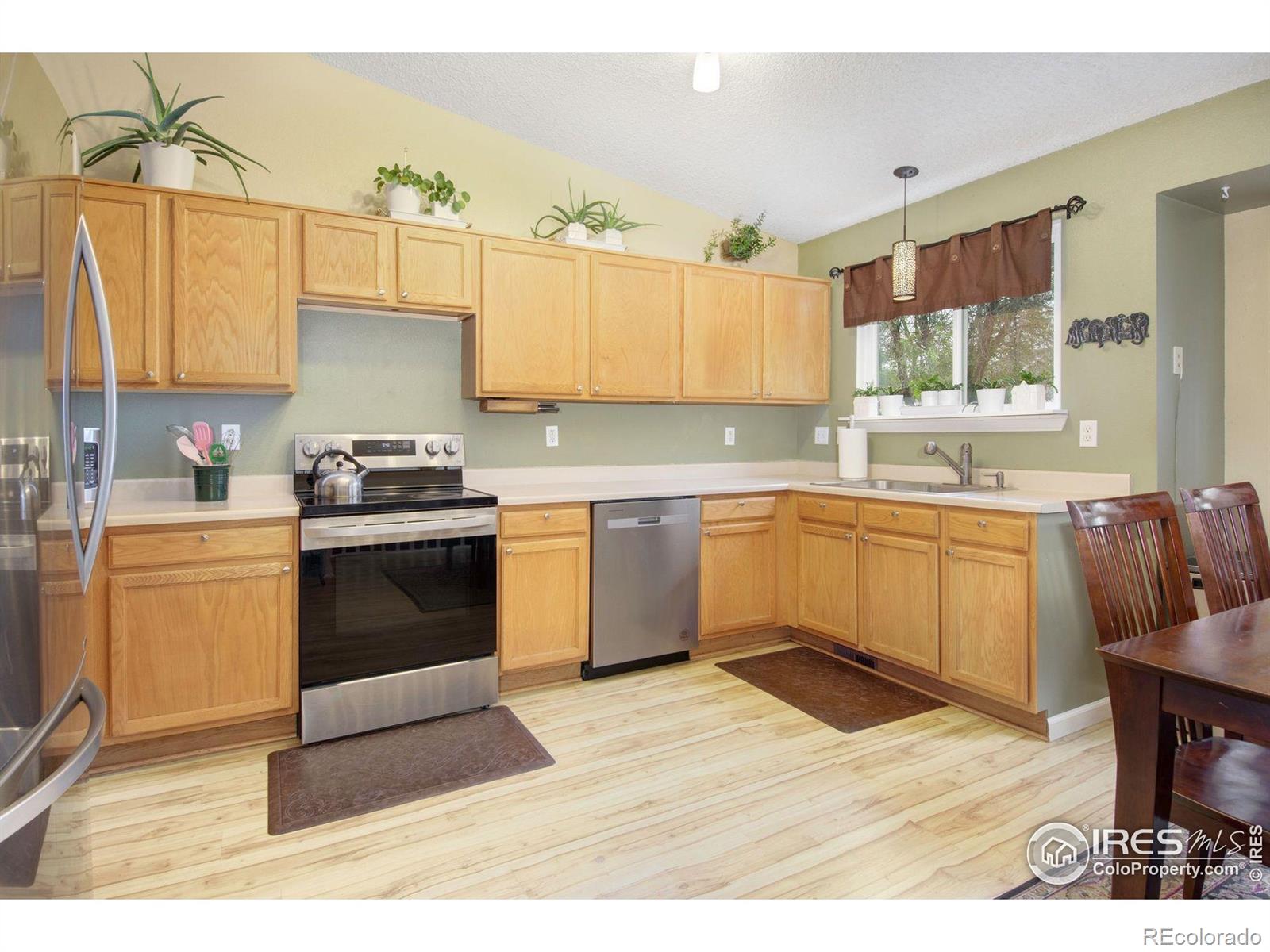 4820 W 125th Avenue