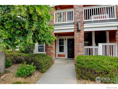 Condominium in Boulder CO 903 Chinle Avenue.jpg