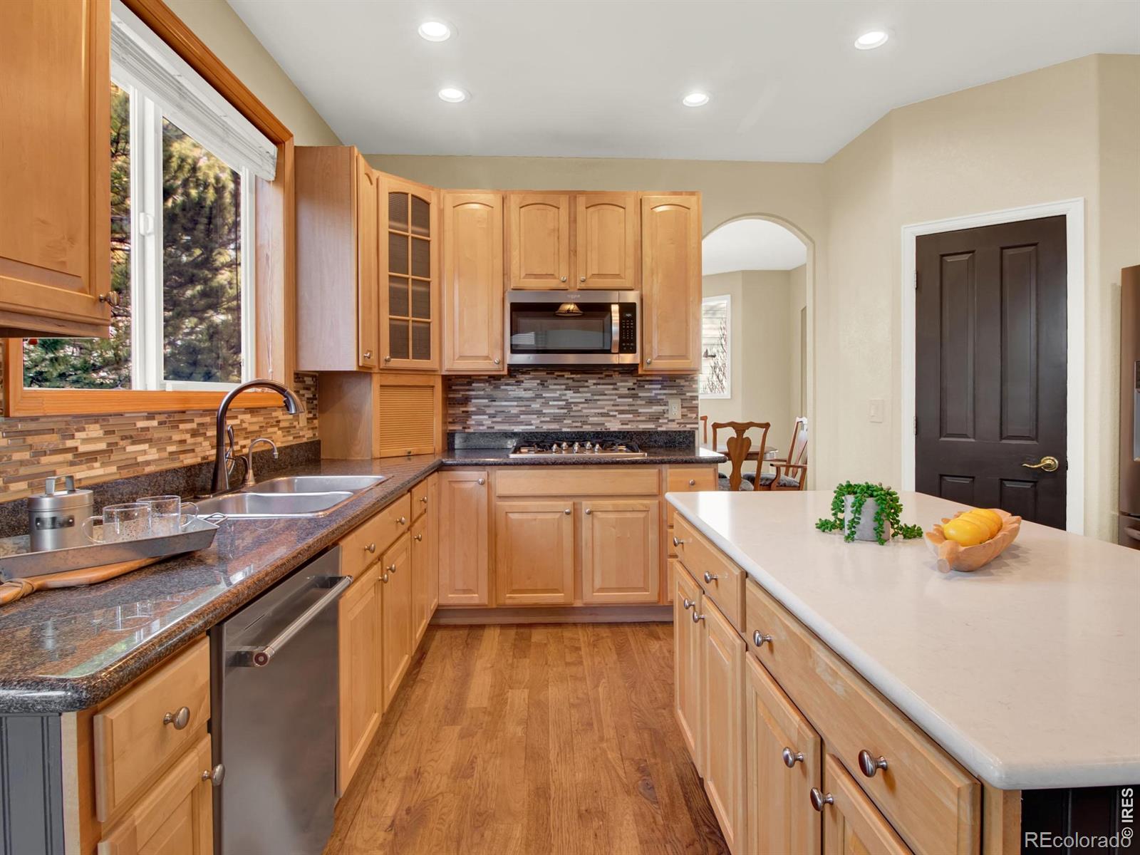 6038 Rogers Circle