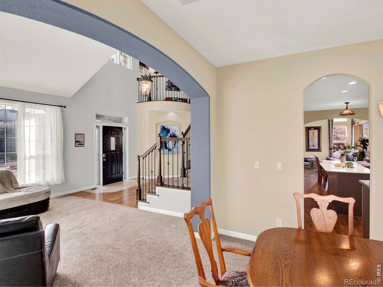 6038 Rogers Circle