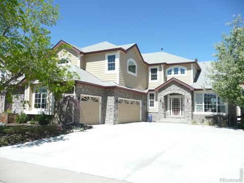 6038 Rogers Circle Arvada CO 80403