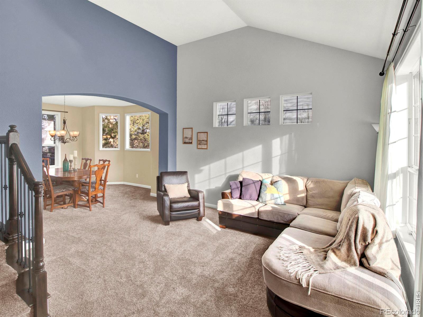 6038 Rogers Circle