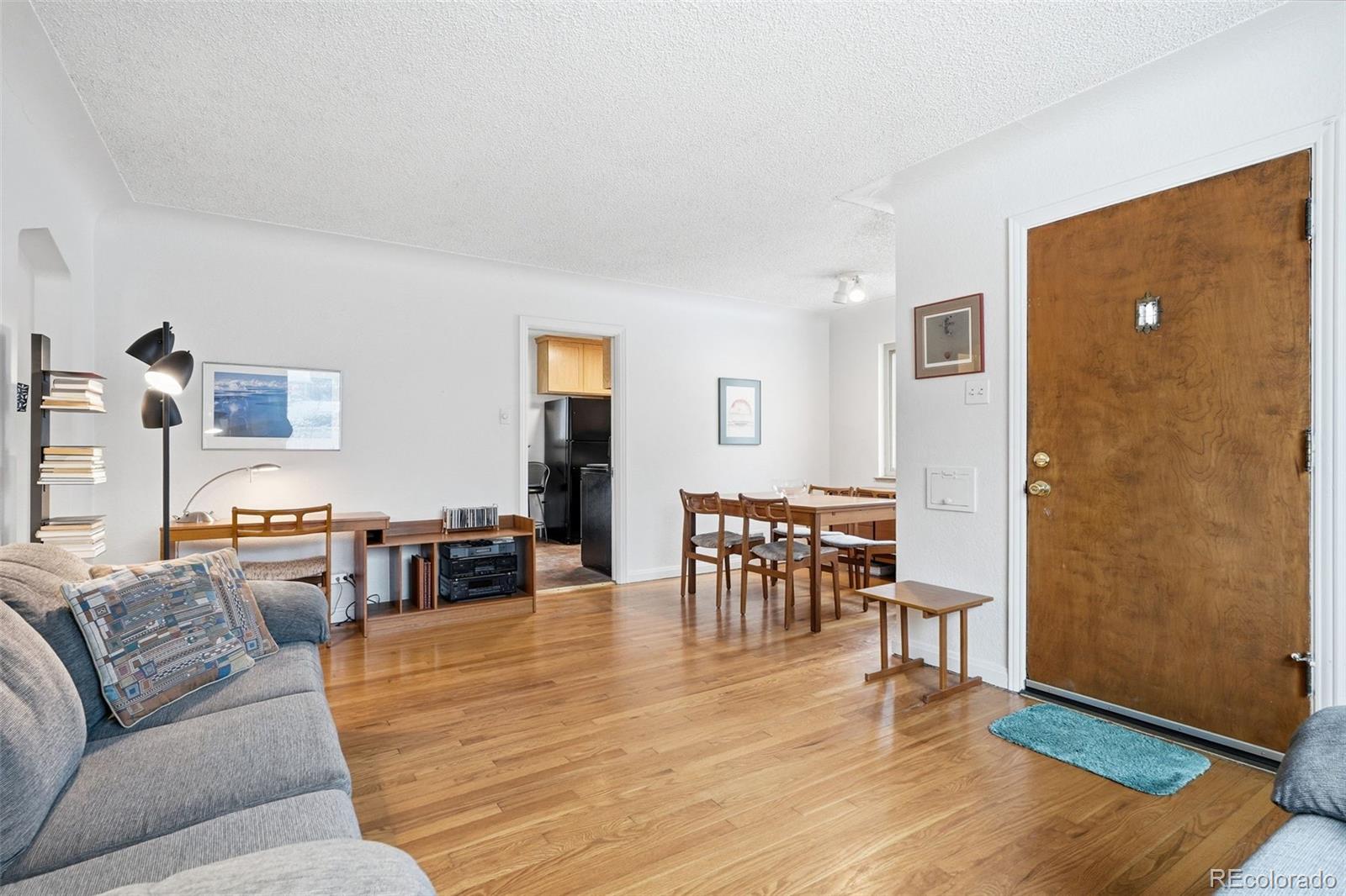 1000 Magnolia Street