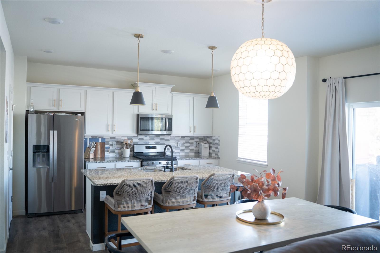 1903 Rolling Wind Drive, Windsor, CO, 80550 1 1903 Rolling Wind Drive