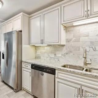 795 S Alton Way 4C