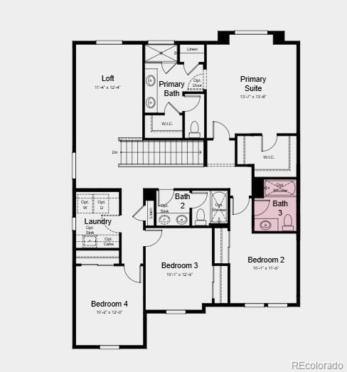 16937 W 92nd Place
