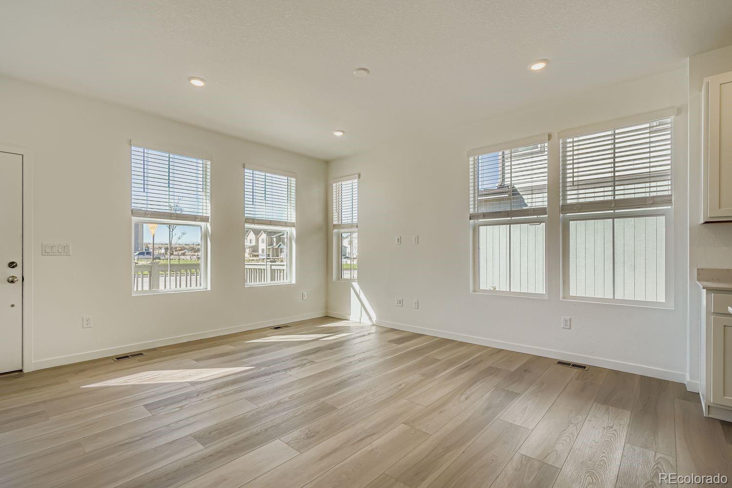 6779 Parterre Parkway N 1