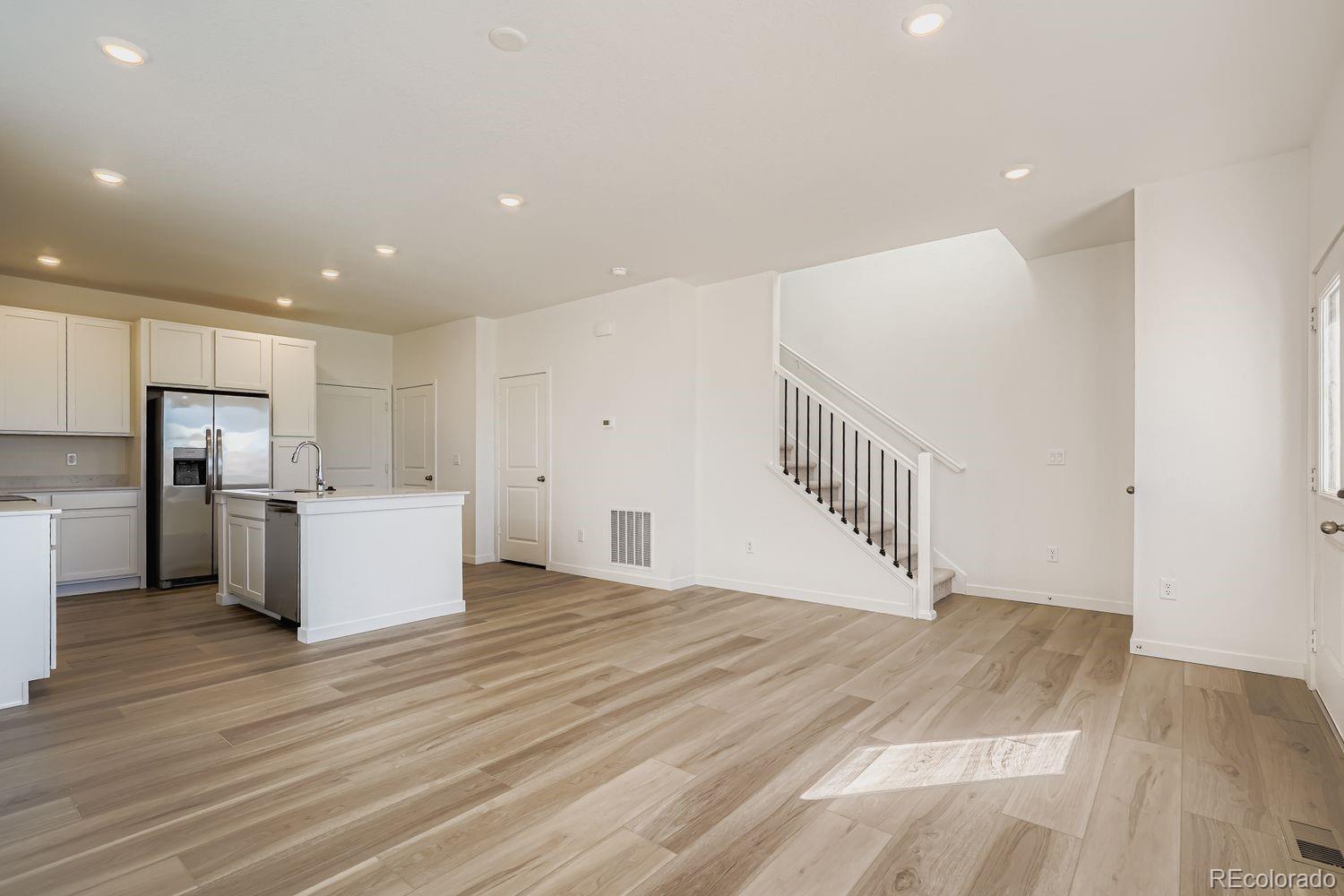 6779 Parterre Parkway N 1