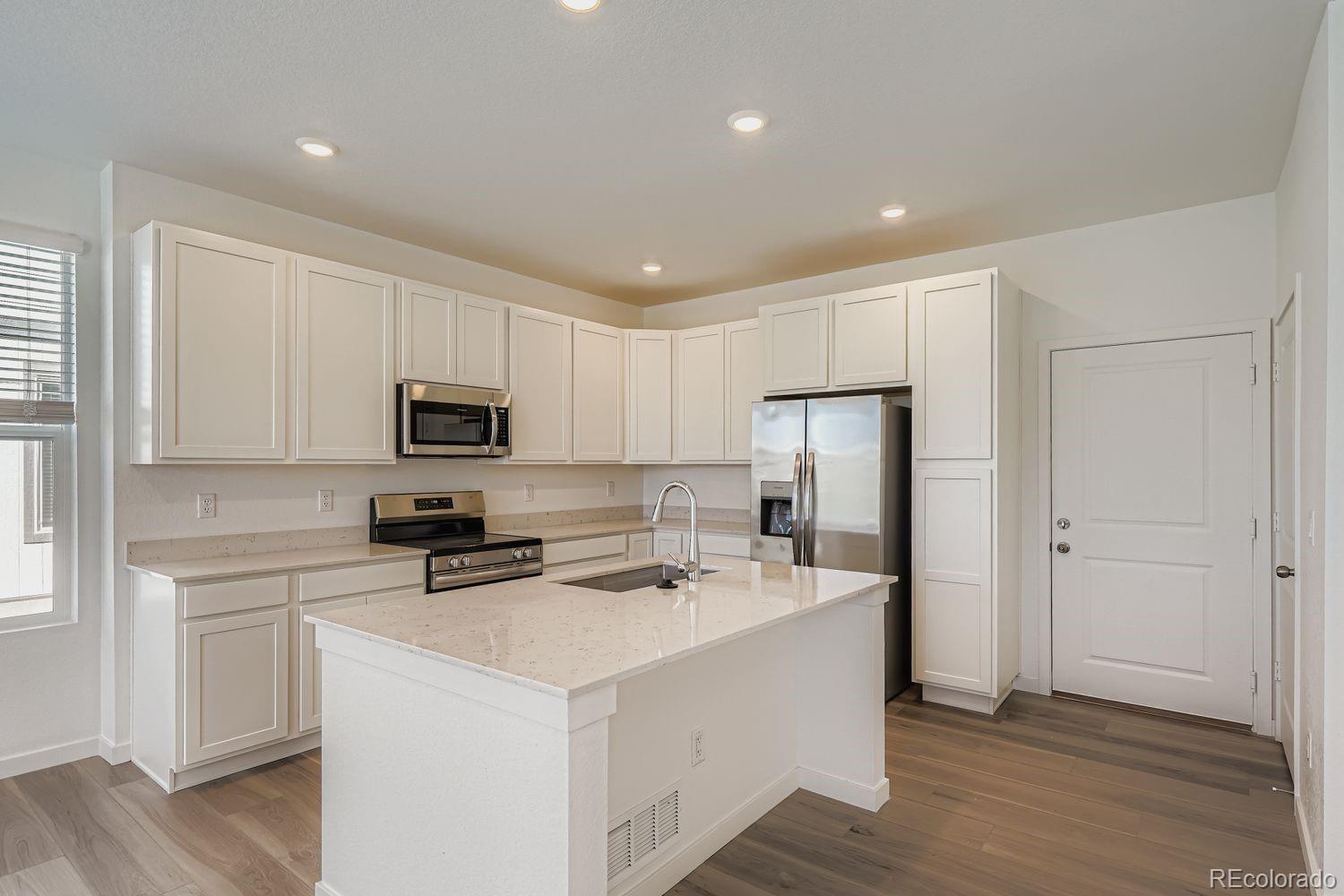 6779 Parterre Parkway N 1