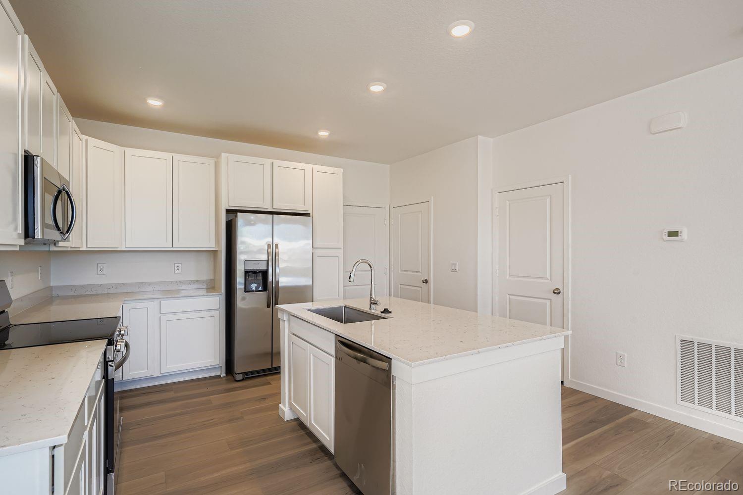 6779 Parterre Parkway N 1