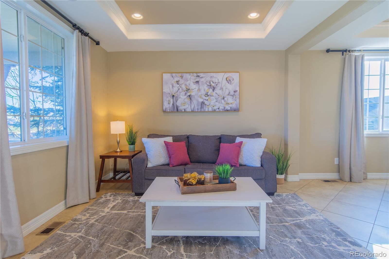 8143 Silver Birch Drive