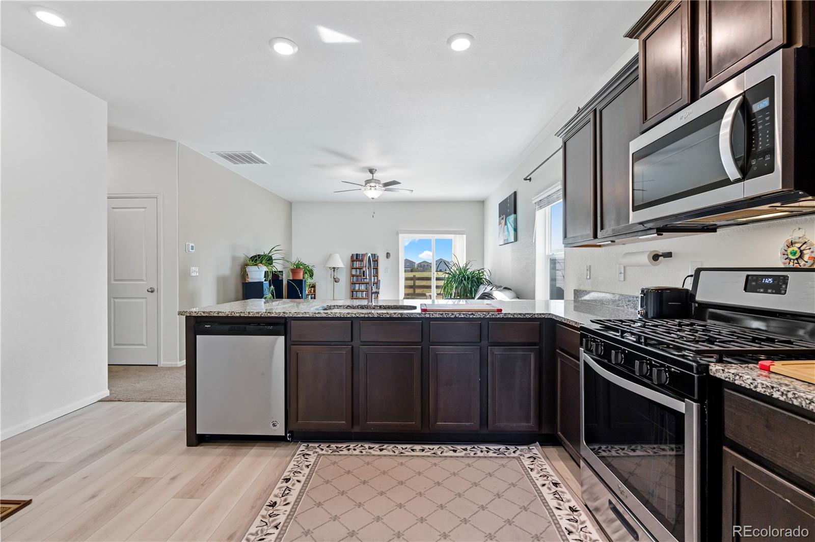 7418 Blue River Avenue, Frederick, CO, 80530 1 7418 Blue River Avenue