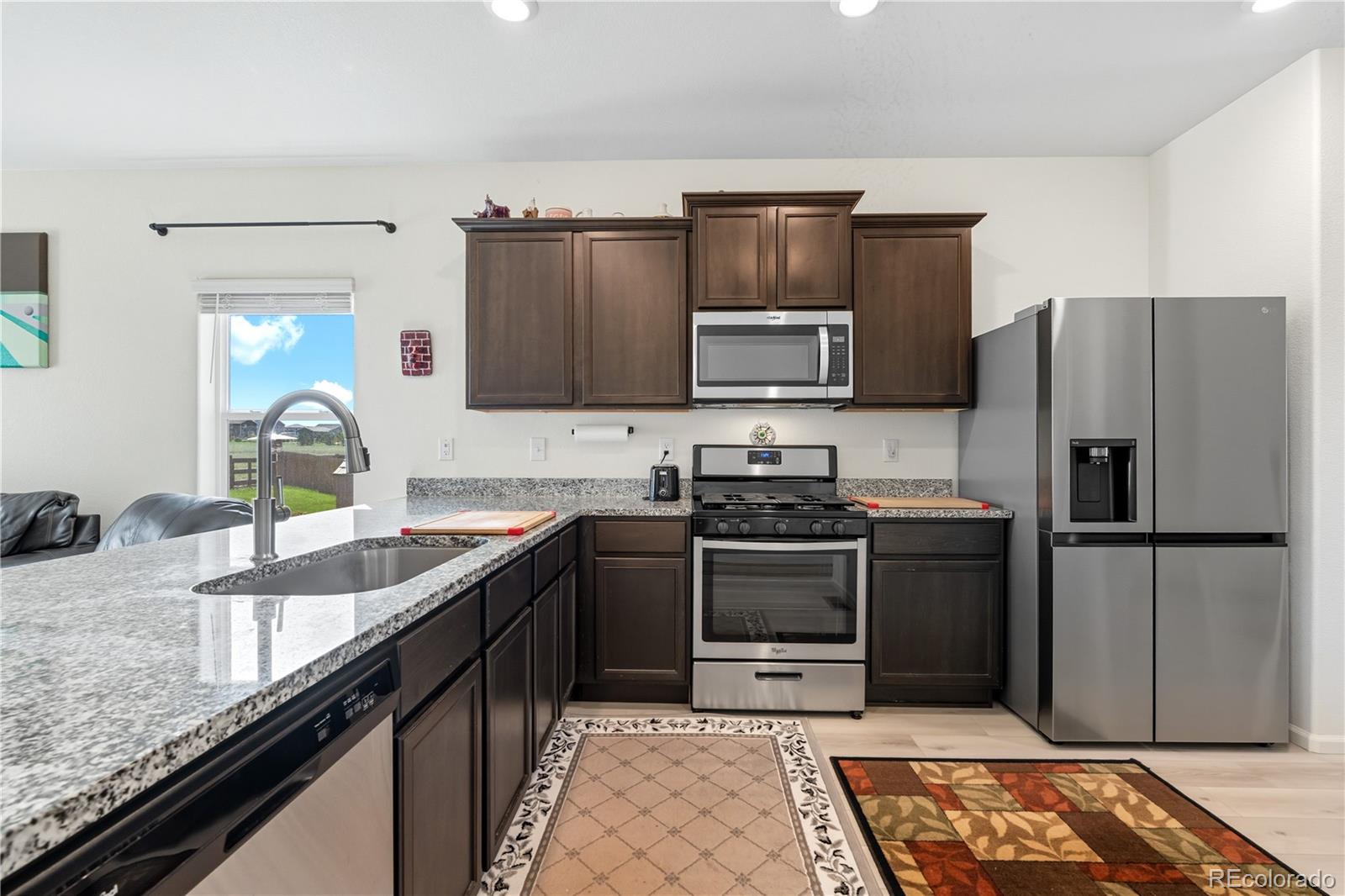 7418 Blue River Avenue, Frederick, CO, 80530 4 7418 Blue River Avenue