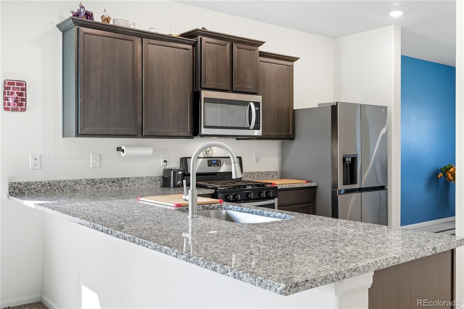 7418 Blue River Avenue, Frederick, CO, 80530 3 7418 Blue River Avenue