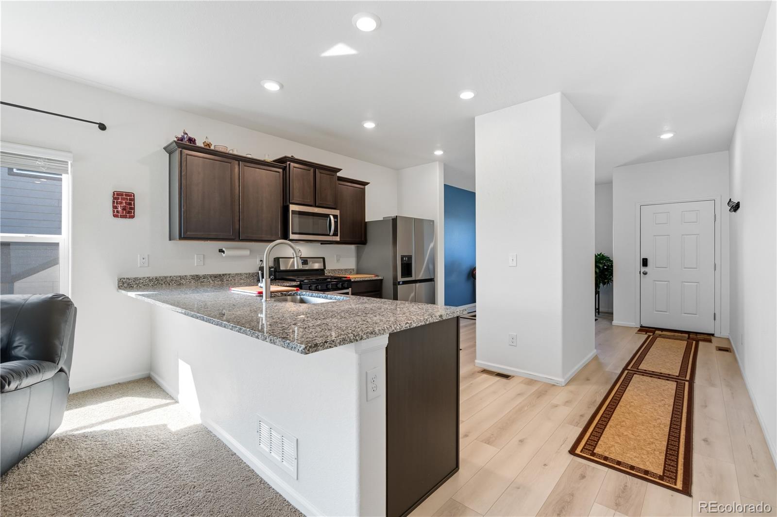 7418 Blue River Avenue, Frederick, CO, 80530 2 7418 Blue River Avenue