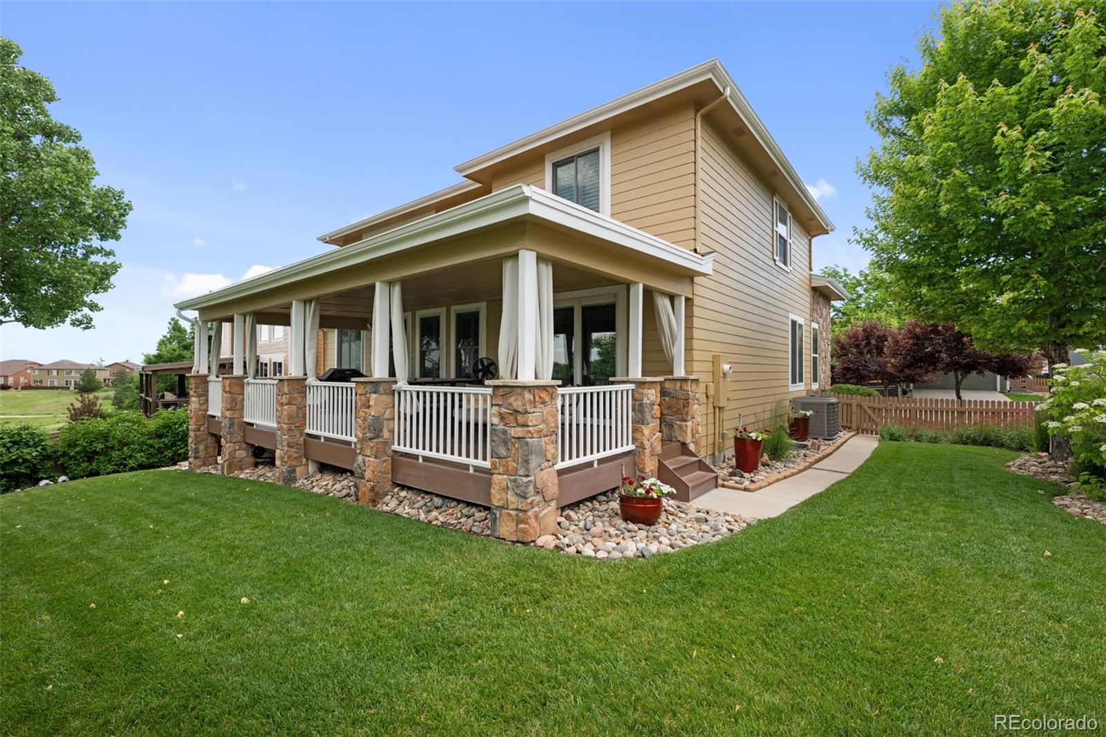 10771 Cedar Brook Lane