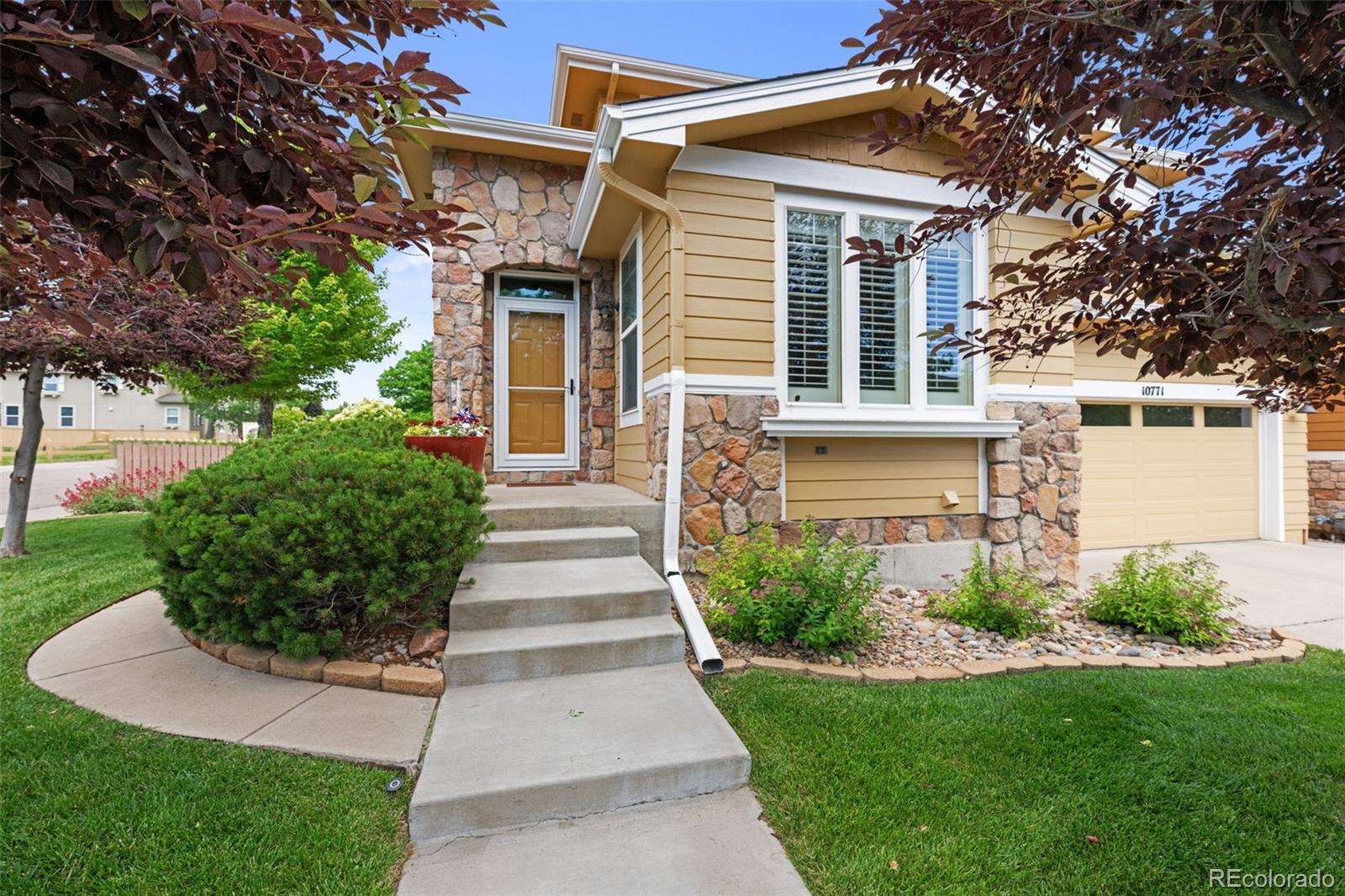 10771 Cedar Brook Lane