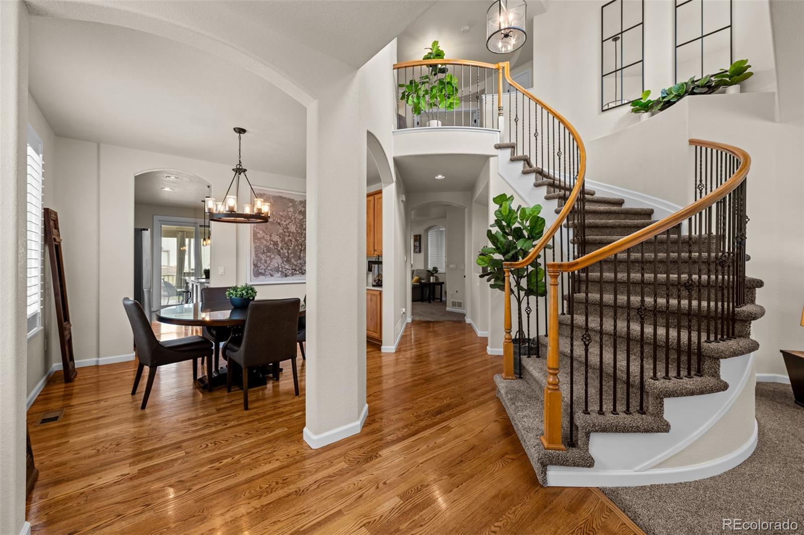 10771 Cedar Brook Lane