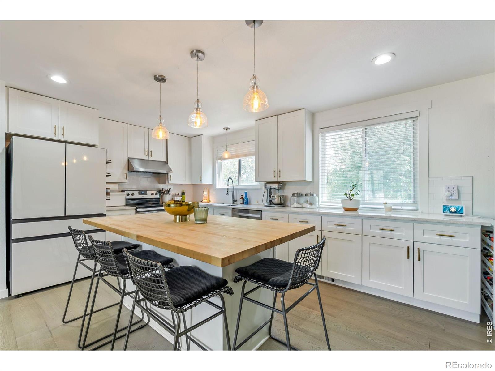 12438 W 70th Place