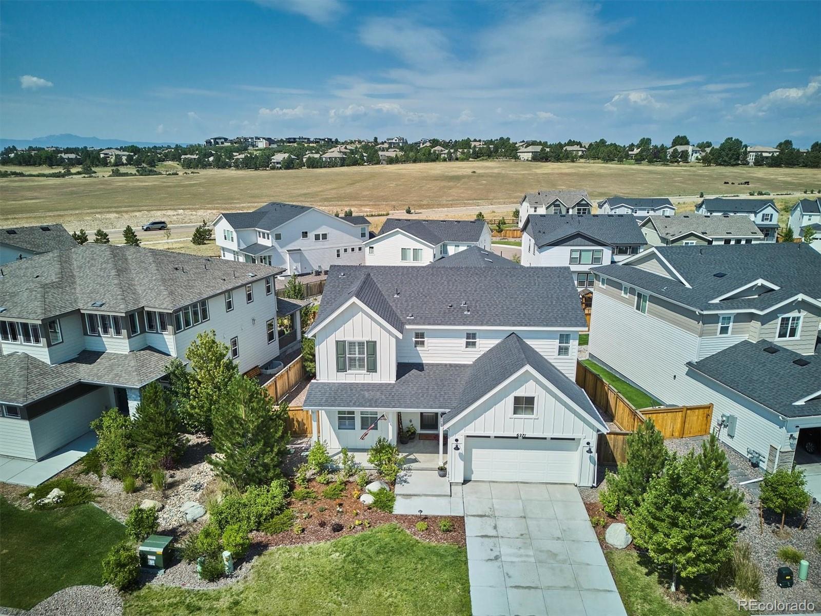 6271 Kenzie Circle