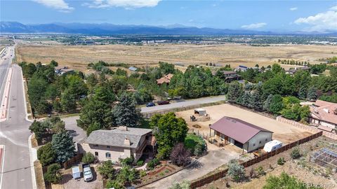 14464 Fenton Street Broomfield CO 80020