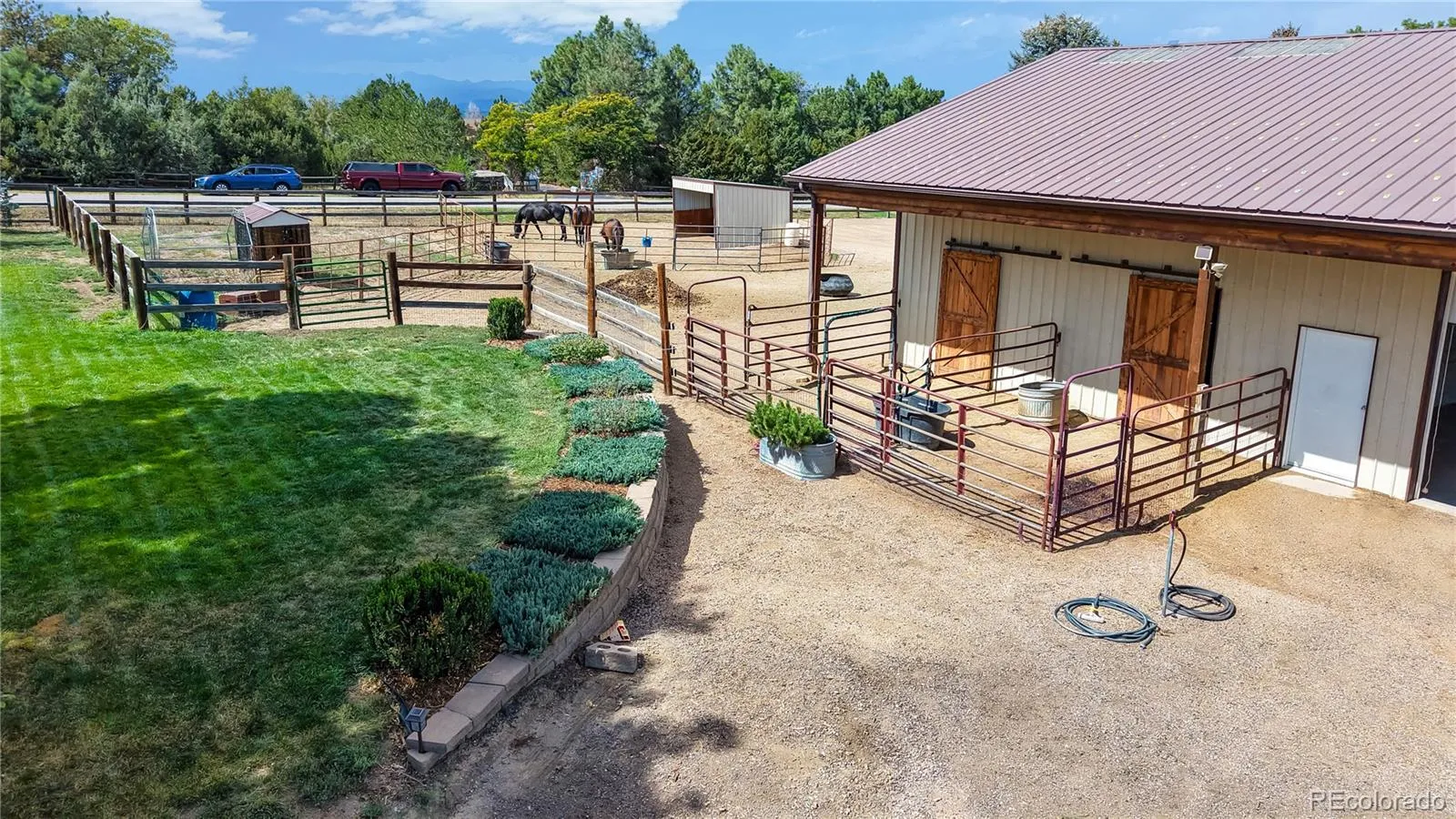 Broomfield, Colorado 80020, United States, 4 Bedrooms Bedrooms, ,3 BathroomsBathrooms,Residential,Active,212287