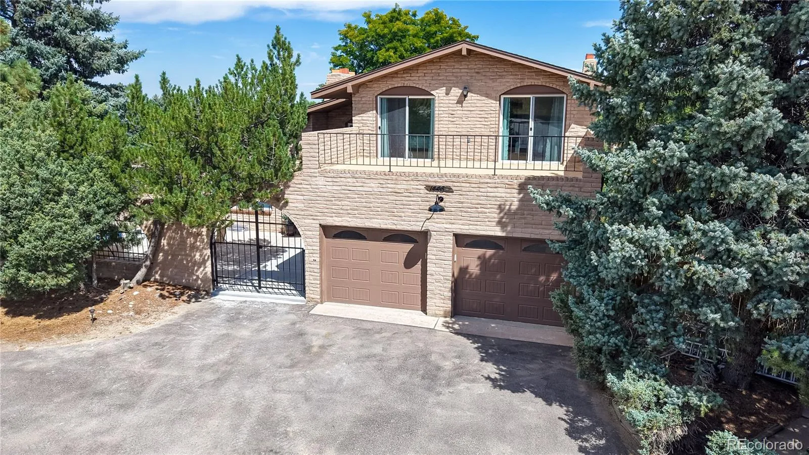 Broomfield, Colorado 80020, United States, 4 Bedrooms Bedrooms, ,3 BathroomsBathrooms,Residential,Active,212287