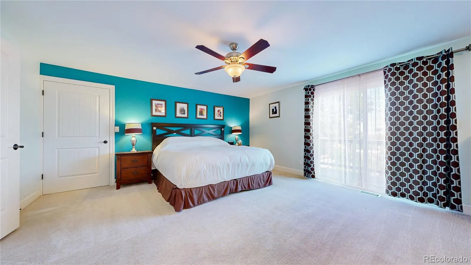 Broomfield, Colorado 80020, United States, 4 Bedrooms Bedrooms, ,3 BathroomsBathrooms,Residential,Active,212287