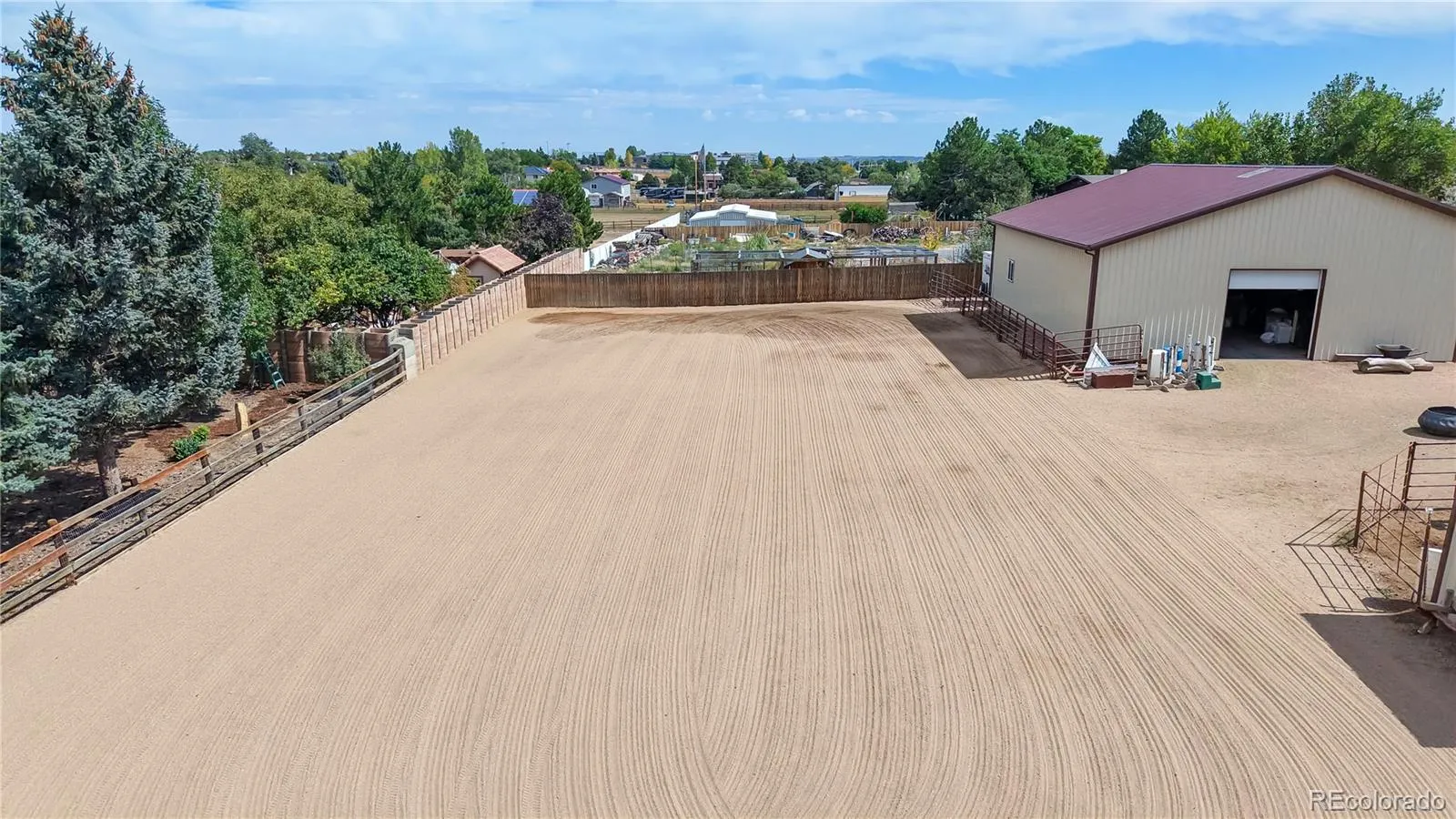 Broomfield, Colorado 80020, United States, 4 Bedrooms Bedrooms, ,3 BathroomsBathrooms,Residential,Active,212287