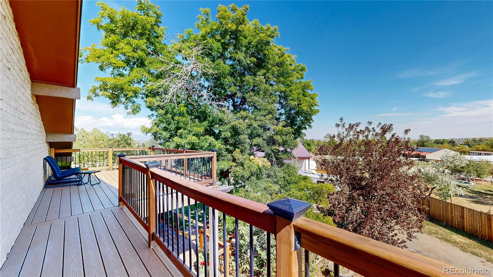 Broomfield, Colorado 80020, United States, 4 Bedrooms Bedrooms, ,3 BathroomsBathrooms,Residential,Active,212287