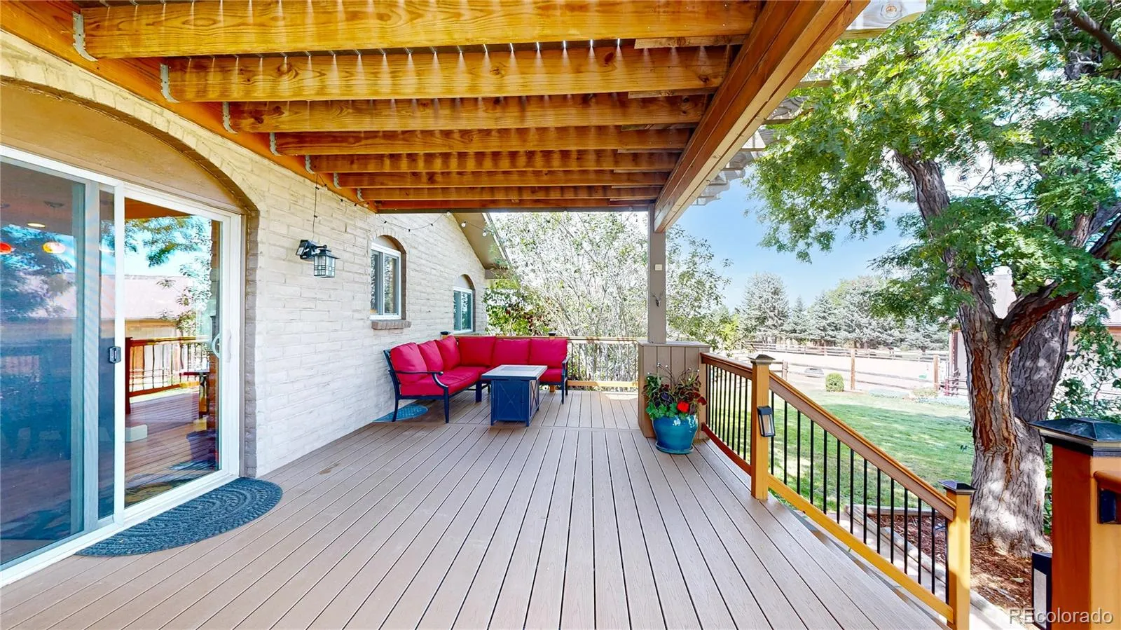 Broomfield, Colorado 80020, United States, 4 Bedrooms Bedrooms, ,3 BathroomsBathrooms,Residential,Active,212287