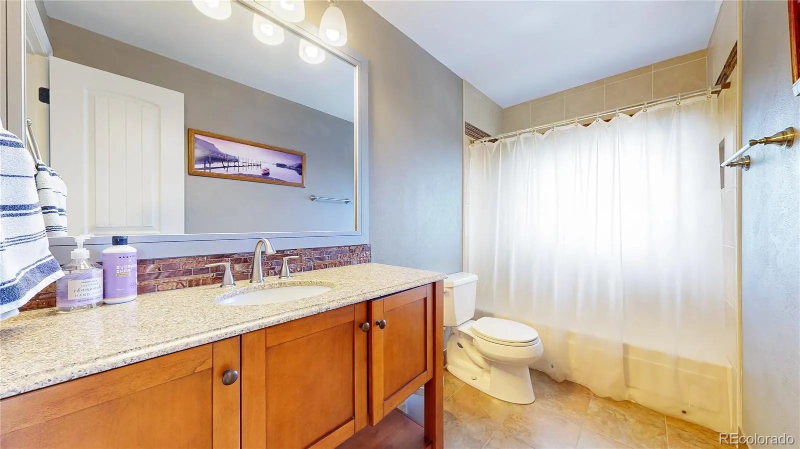 Broomfield, Colorado 80020, United States, 4 Bedrooms Bedrooms, ,3 BathroomsBathrooms,Residential,Active,212287