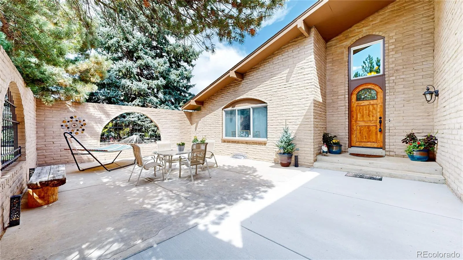 Broomfield, Colorado 80020, United States, 4 Bedrooms Bedrooms, ,3 BathroomsBathrooms,Residential,Active,212287