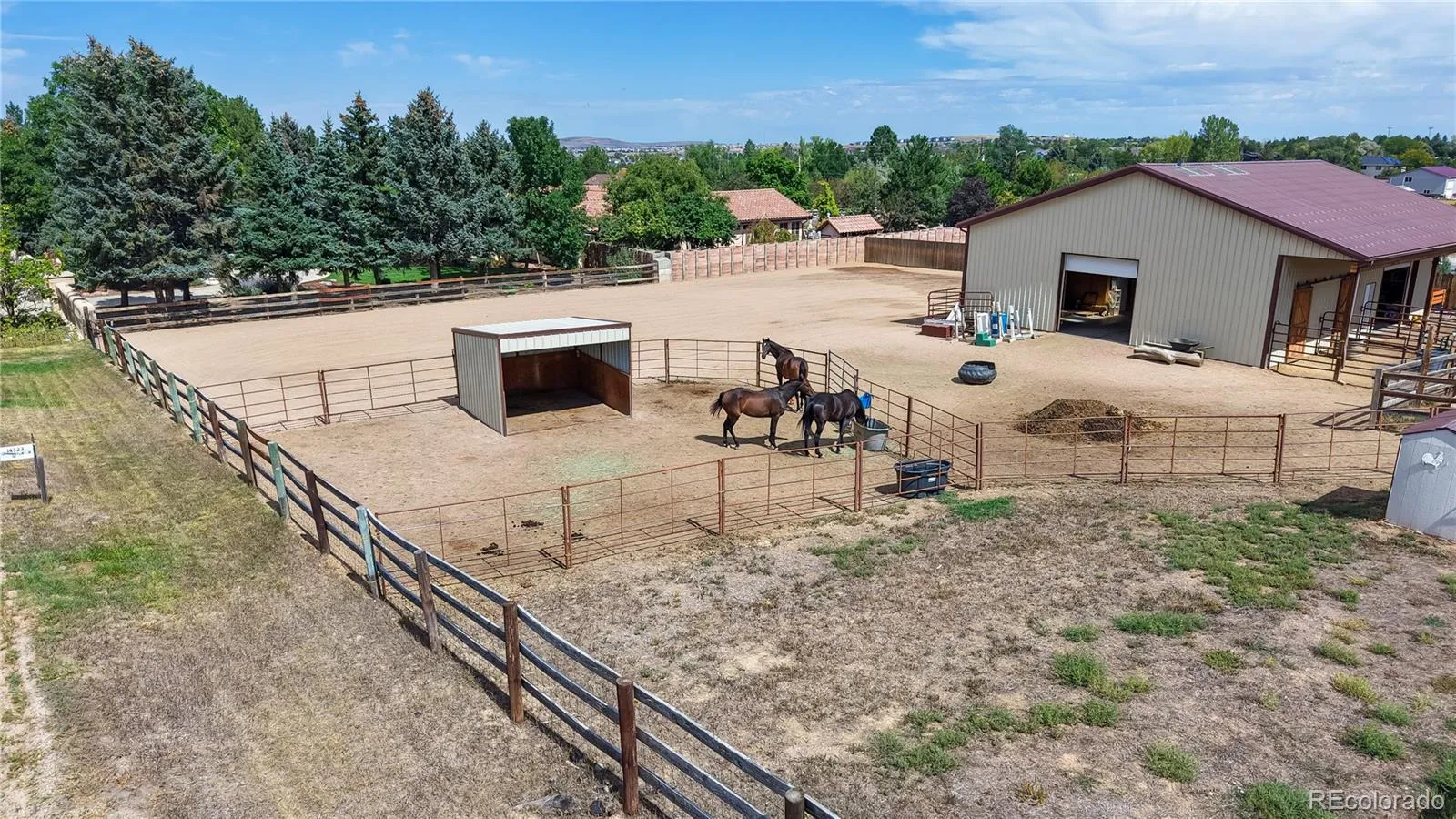 Broomfield, Colorado 80020, United States, 4 Bedrooms Bedrooms, ,3 BathroomsBathrooms,Residential,Active,212287