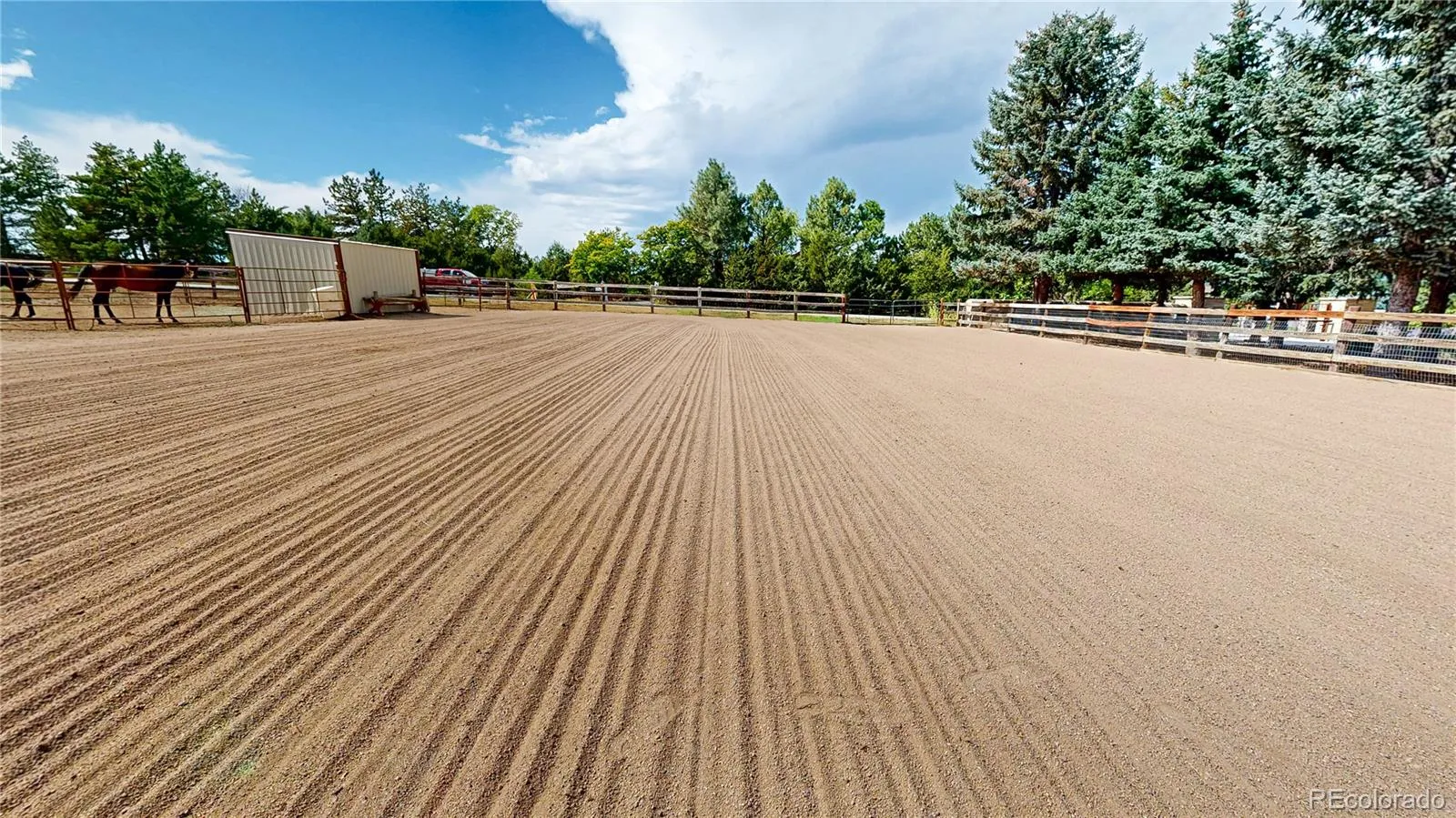 Broomfield, Colorado 80020, United States, 4 Bedrooms Bedrooms, ,3 BathroomsBathrooms,Residential,Active,212287