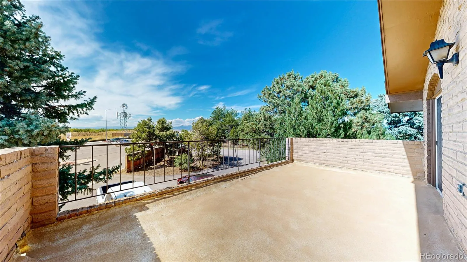 Broomfield, Colorado 80020, United States, 4 Bedrooms Bedrooms, ,3 BathroomsBathrooms,Residential,Active,212287