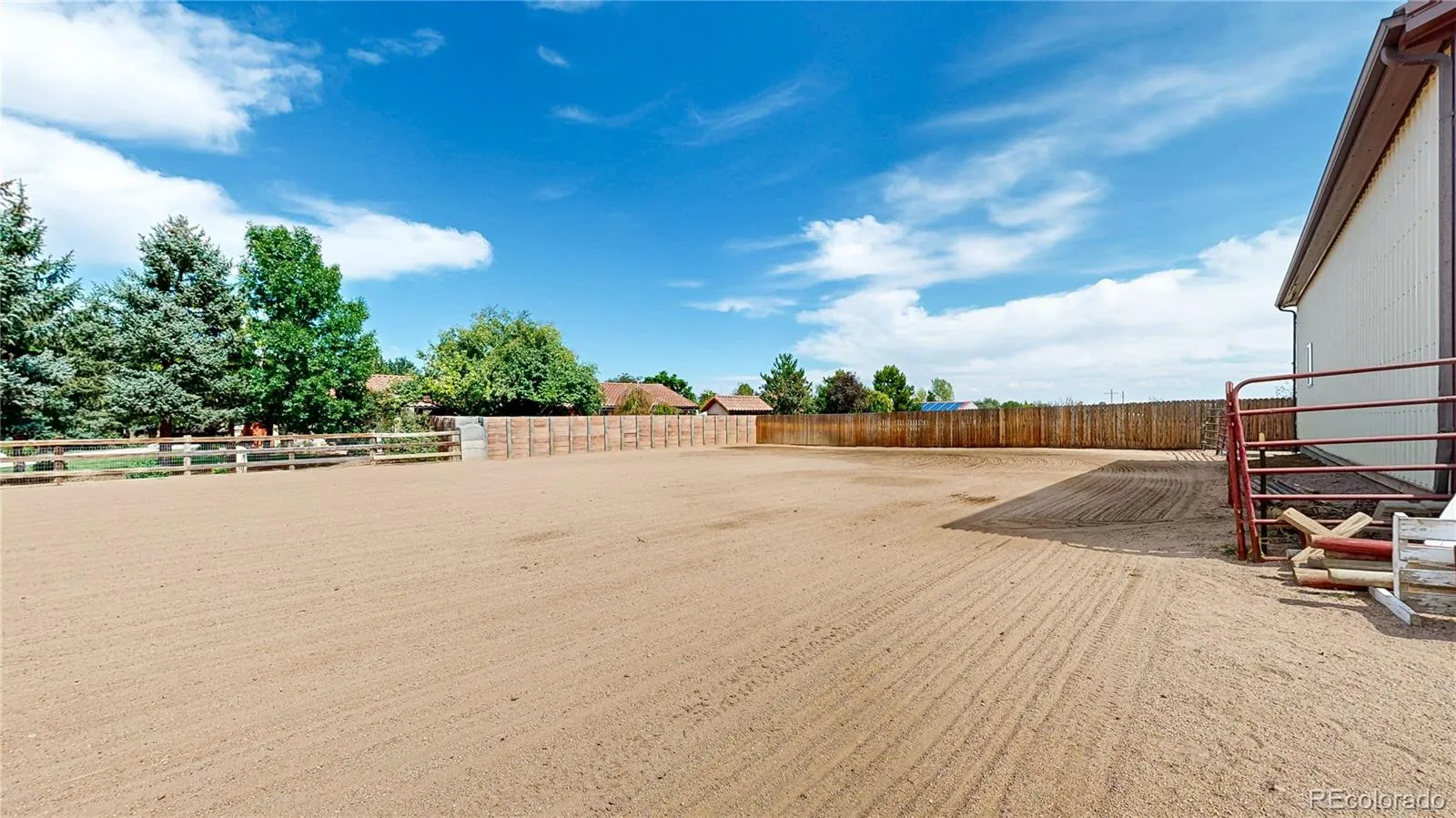 Broomfield, Colorado 80020, United States, 4 Bedrooms Bedrooms, ,3 BathroomsBathrooms,Residential,Active,212287