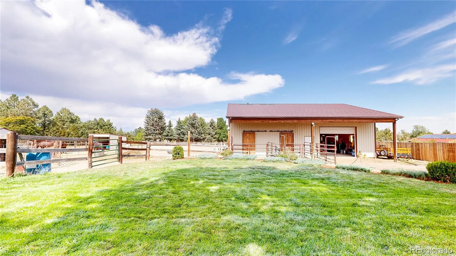 Broomfield, Colorado 80020, United States, 4 Bedrooms Bedrooms, ,3 BathroomsBathrooms,Residential,Active,212287