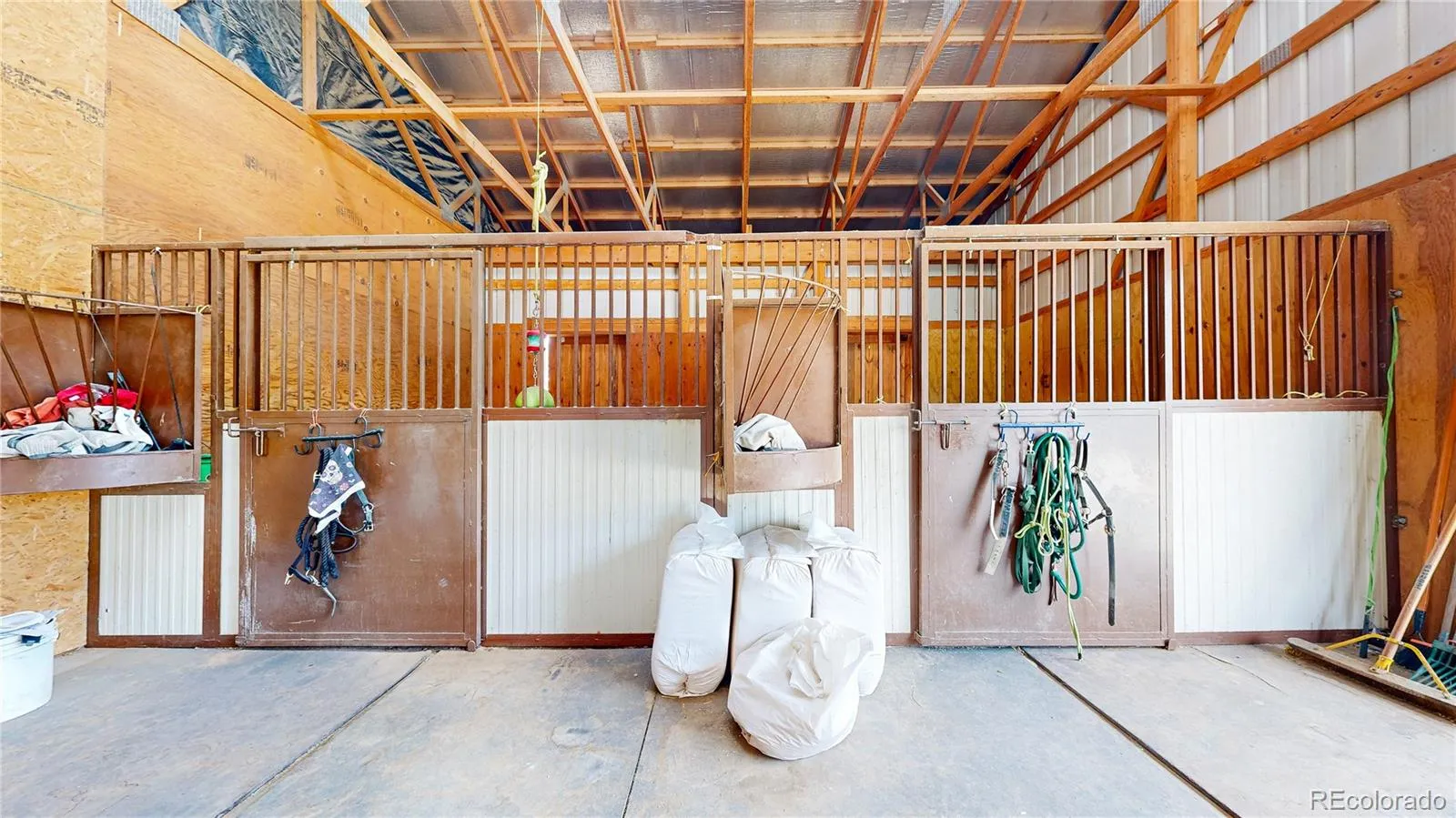 Broomfield, Colorado 80020, United States, 4 Bedrooms Bedrooms, ,3 BathroomsBathrooms,Residential,Active,212287