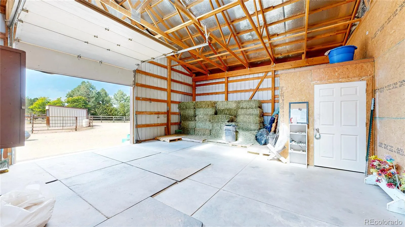 Broomfield, Colorado 80020, United States, 4 Bedrooms Bedrooms, ,3 BathroomsBathrooms,Residential,Active,212287