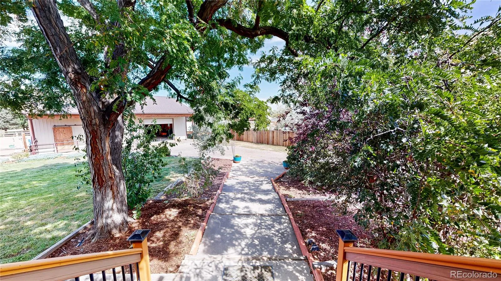 Broomfield, Colorado 80020, United States, 4 Bedrooms Bedrooms, ,3 BathroomsBathrooms,Residential,Active,212287