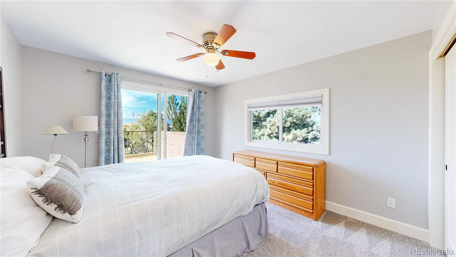 Broomfield, Colorado 80020, United States, 4 Bedrooms Bedrooms, ,3 BathroomsBathrooms,Residential,Active,212287