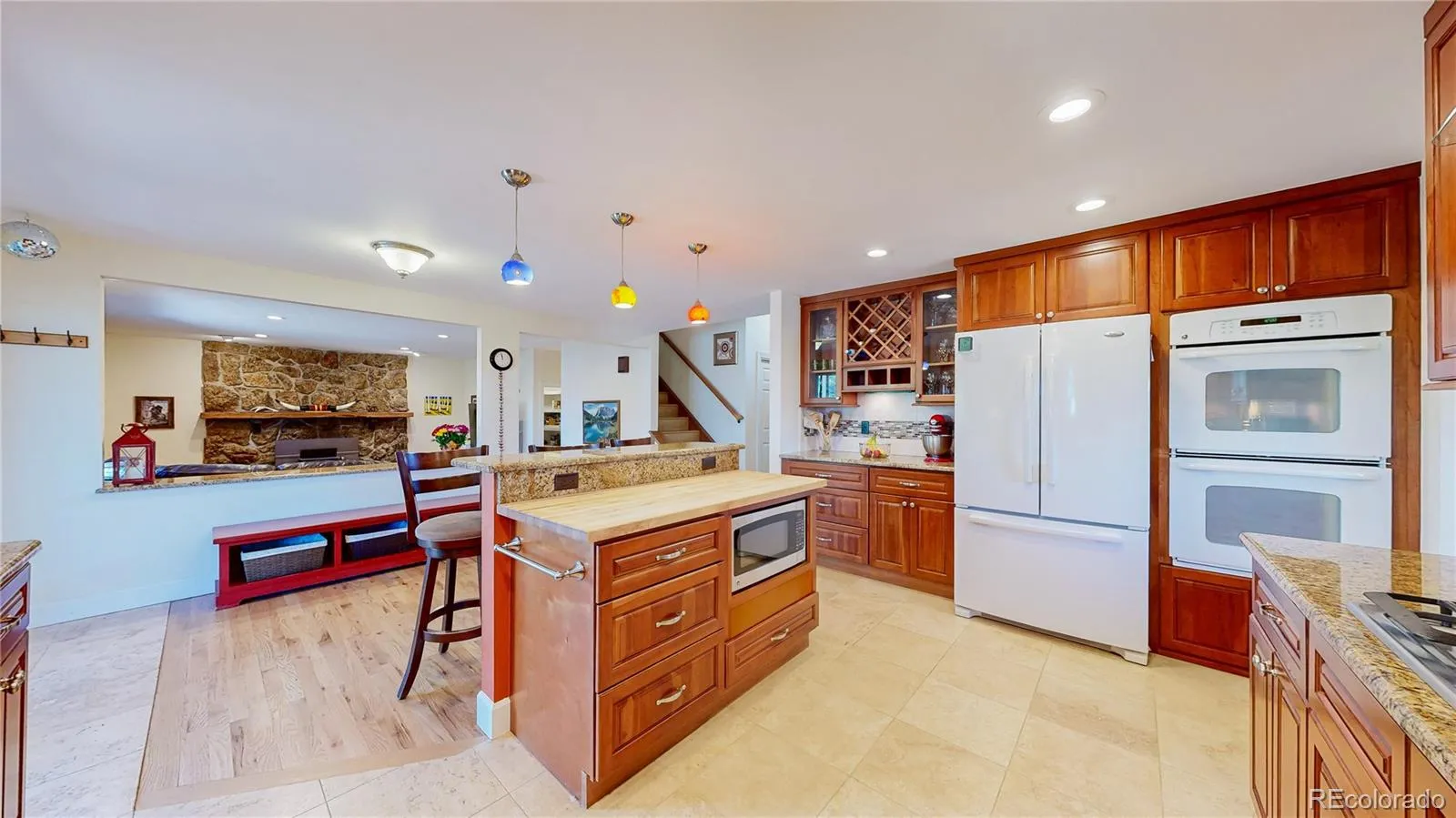 Broomfield, Colorado 80020, United States, 4 Bedrooms Bedrooms, ,3 BathroomsBathrooms,Residential,Active,212287