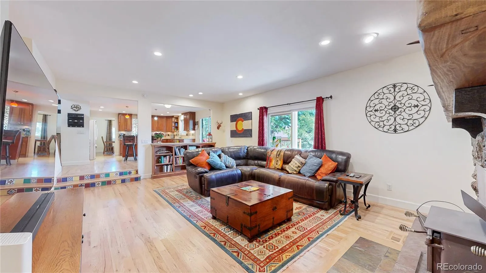 Broomfield, Colorado 80020, United States, 4 Bedrooms Bedrooms, ,3 BathroomsBathrooms,Residential,Active,212287