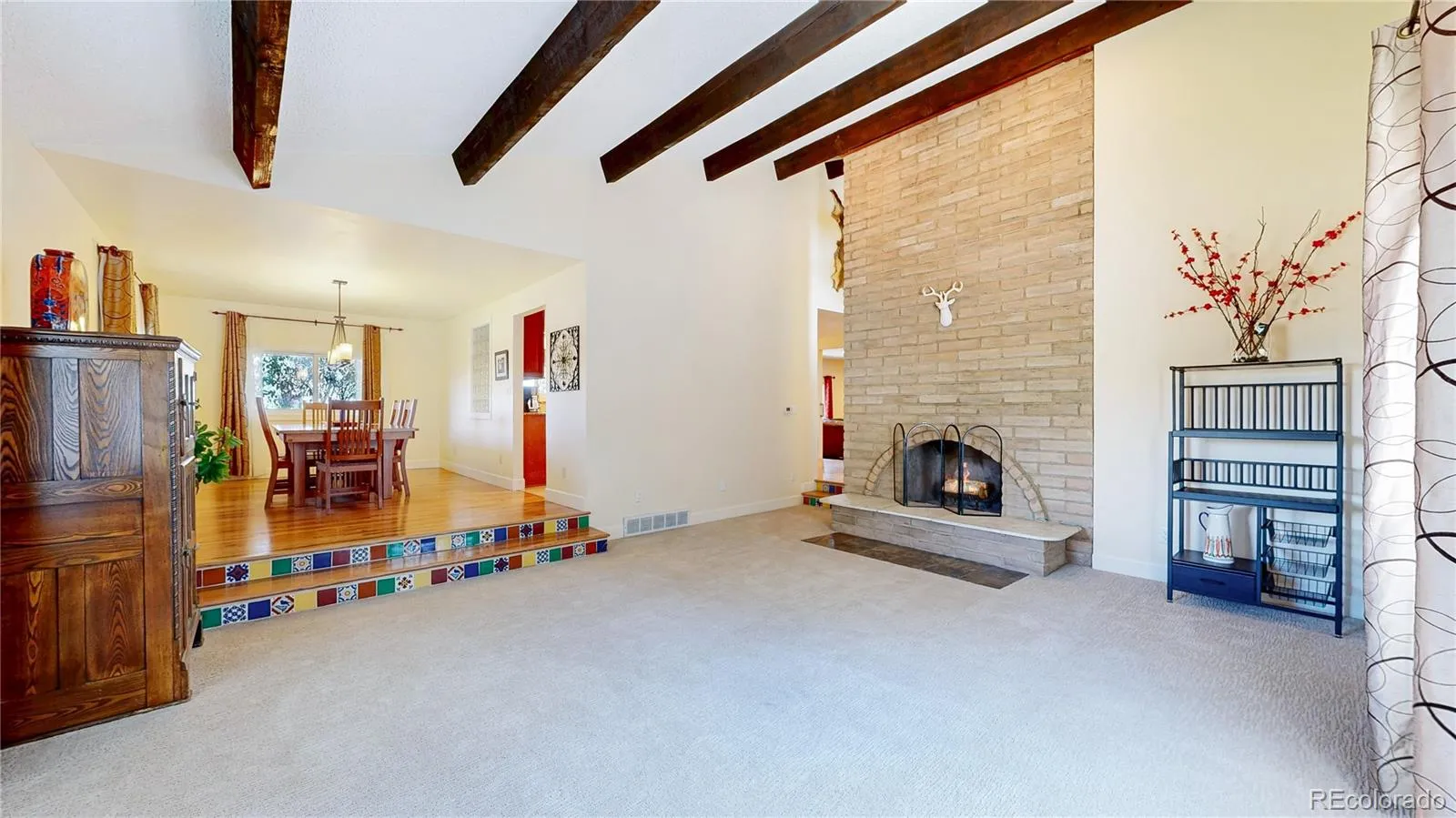 Broomfield, Colorado 80020, United States, 4 Bedrooms Bedrooms, ,3 BathroomsBathrooms,Residential,Active,212287