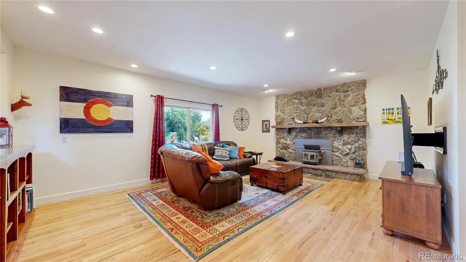 Broomfield, Colorado 80020, United States, 4 Bedrooms Bedrooms, ,3 BathroomsBathrooms,Residential,Active,212287