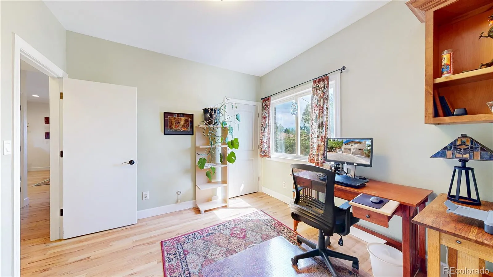 Broomfield, Colorado 80020, United States, 4 Bedrooms Bedrooms, ,3 BathroomsBathrooms,Residential,Active,212287