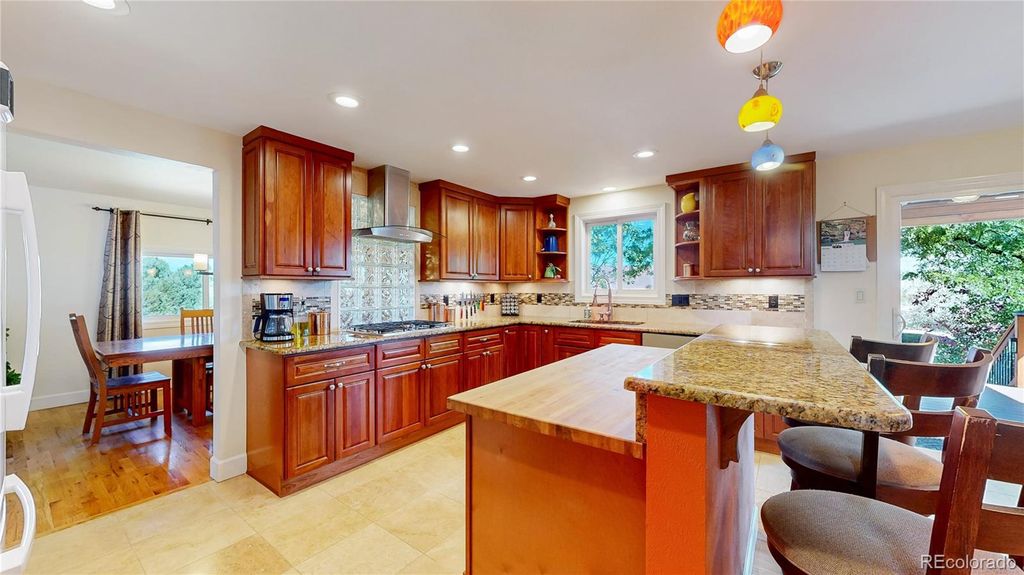 Photo of 14464 Fenton Street, Broomfield, CO 80020 (MLS # 7699892)