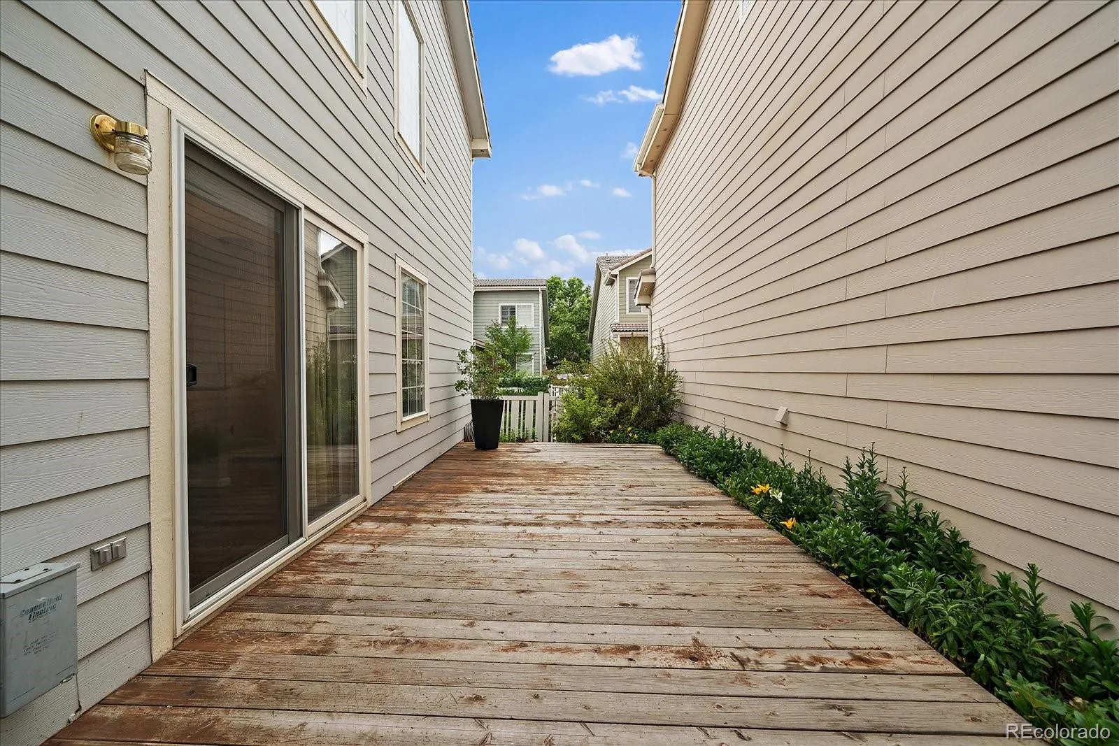 Broomfield, Colorado 80023, United States, 3 Bedrooms Bedrooms, ,3 BathroomsBathrooms,Residential,Active,157487