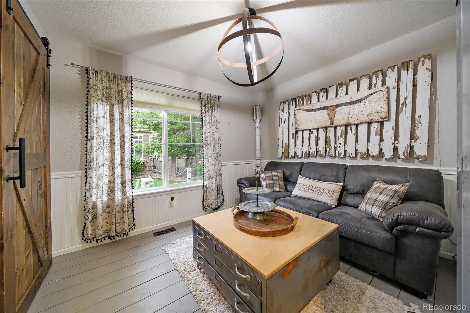 Broomfield, Colorado 80023, United States, 3 Bedrooms Bedrooms, ,3 BathroomsBathrooms,Residential,Active,157487